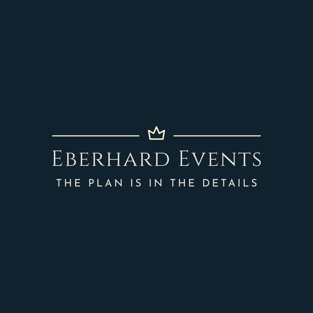 Eberhard Events, LLC