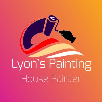 Avatar for Lyon’s Painting