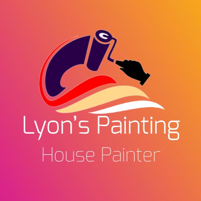 Lyon’s Painting