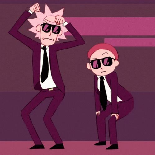 pro avatar