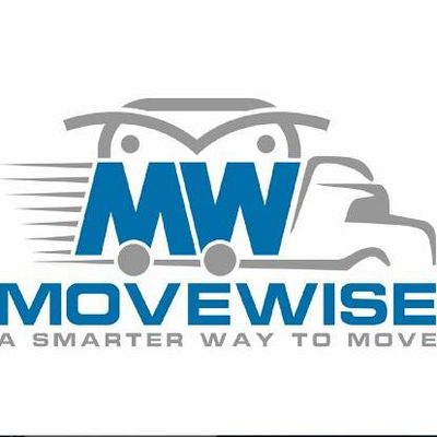 Avatar for MoveWise LLC