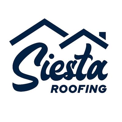 Avatar for Siesta Roofing LLC