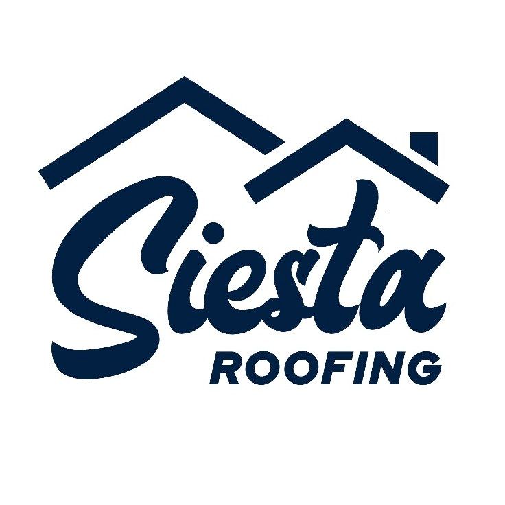 Siesta Roofing LLC