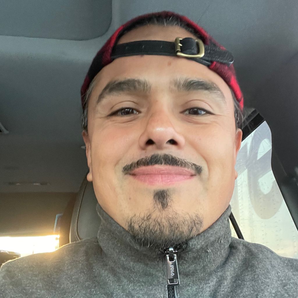 Polo Perez