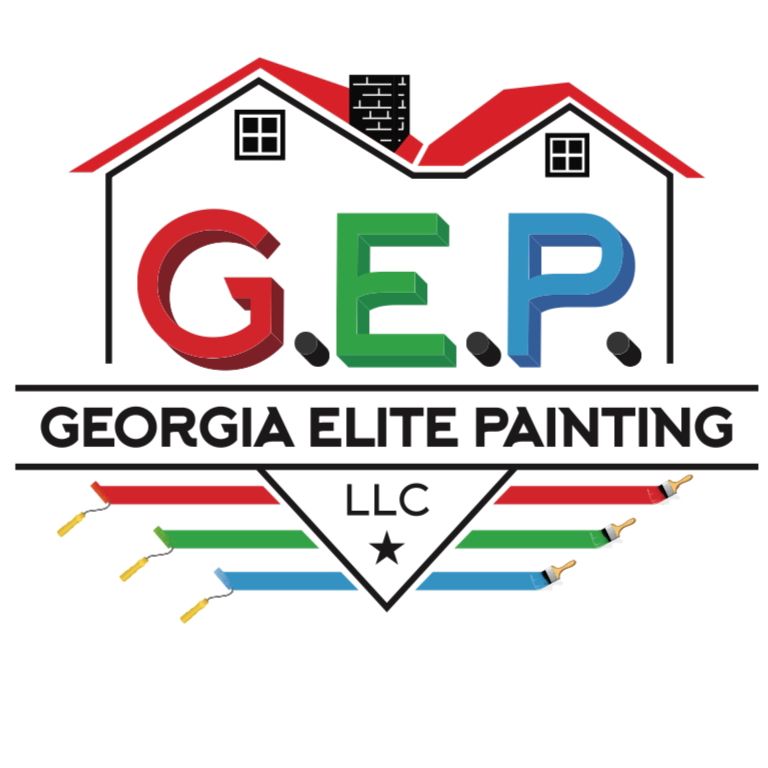 Georgia Elite Painting and Services LLC