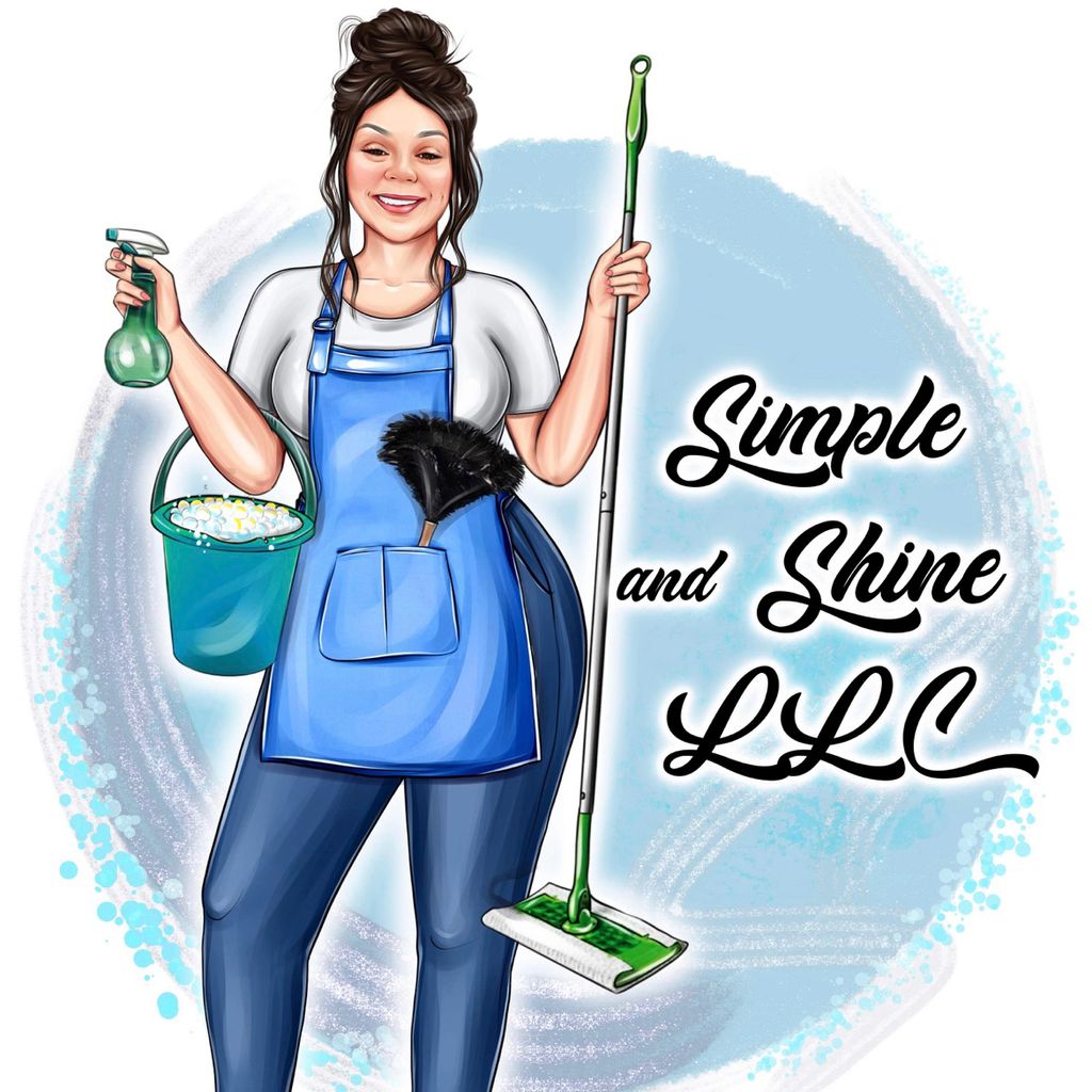 Simple and Shine LLC