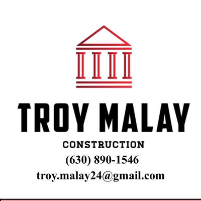 Avatar for Troy Malay Construction