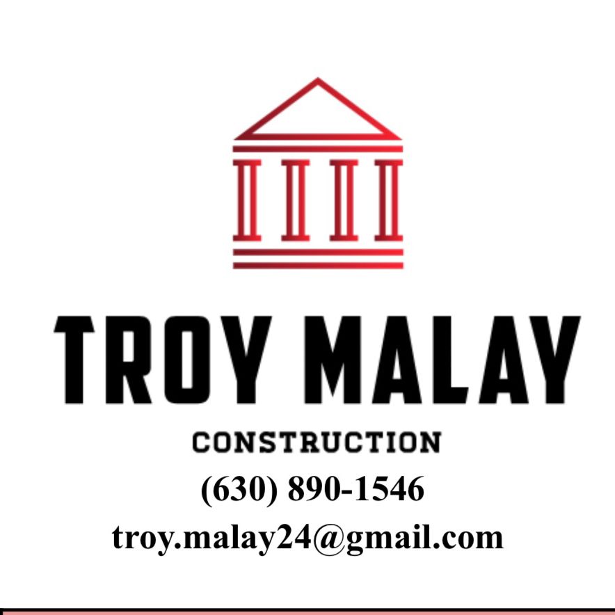 Troy Malay Construction