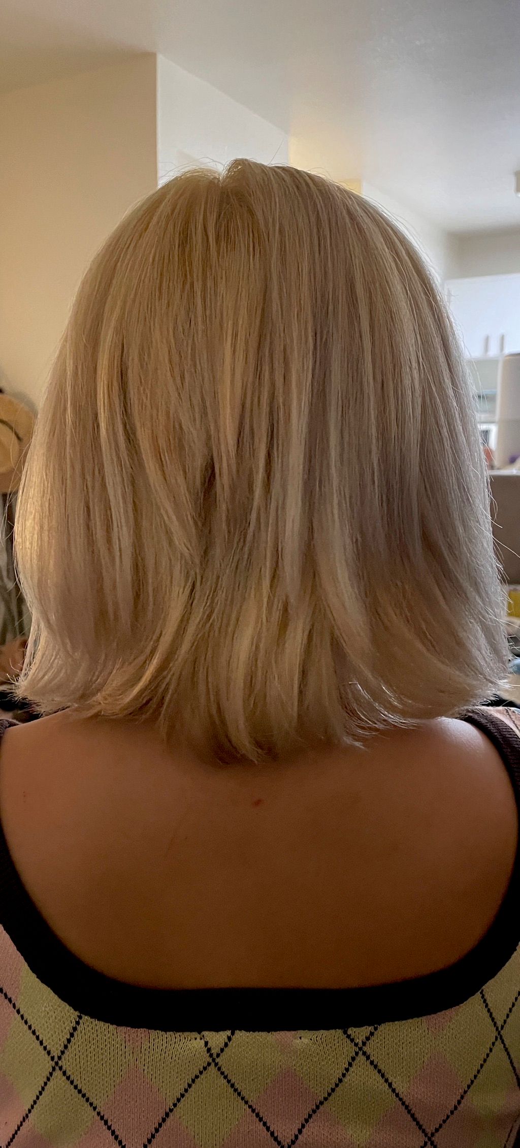 Customer photos