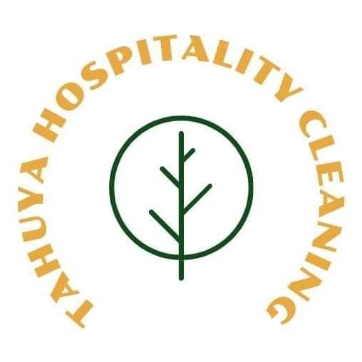Tahuya Hospitality Cleaning