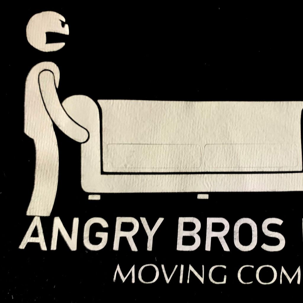 ANGRY BROS LLC
