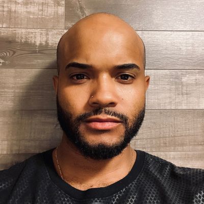 Avatar for Jorge Escalera