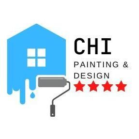 CHI Painting & Design, INC.