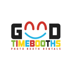 Avatar for Good Time Booths LLC