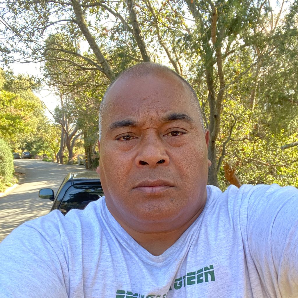Tevita Tu’akalau