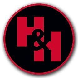 H&H CONCRETE