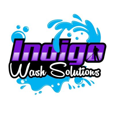 Avatar for INDIGO WASH SOLUTIONS