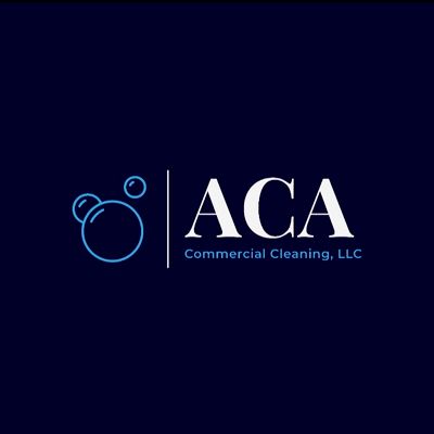 Avatar for ACA Commercial Cleaning