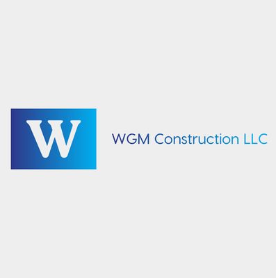 Avatar for WGM construction LLC