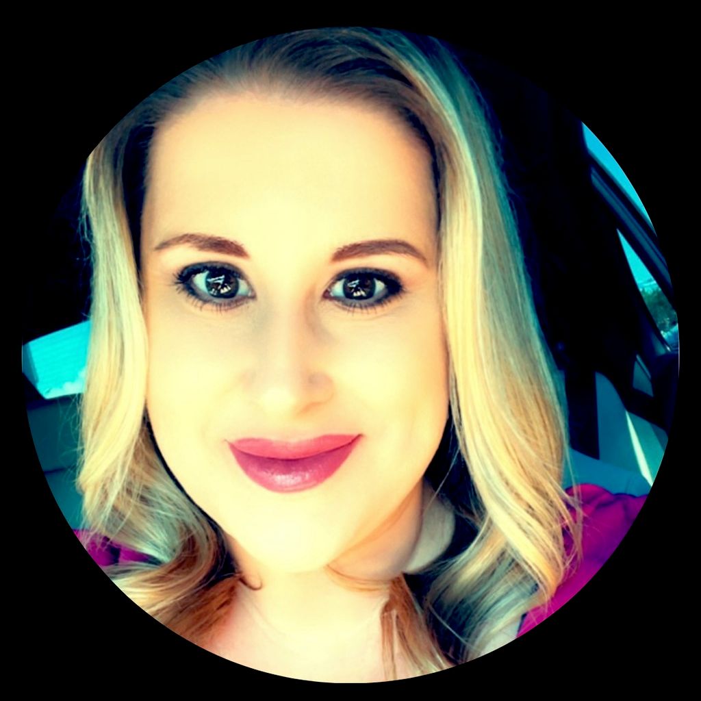 pro avatar