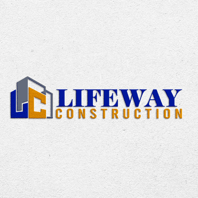 Avatar for LifeWay Construction