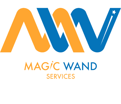 Avatar for Magic Wand Services