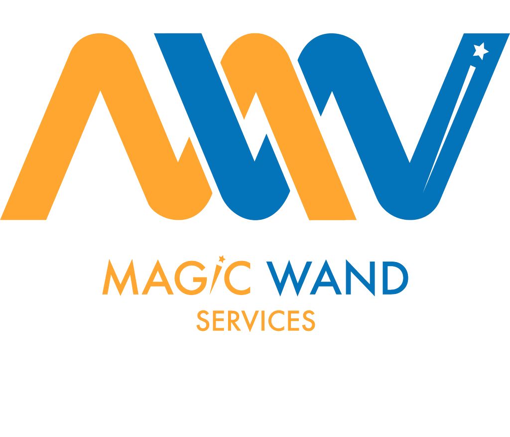 Magic Wand Services