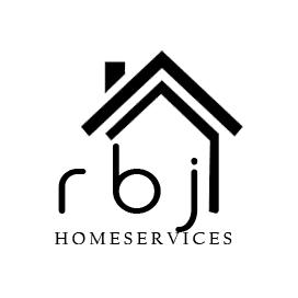 Avatar for RBJ Home Services