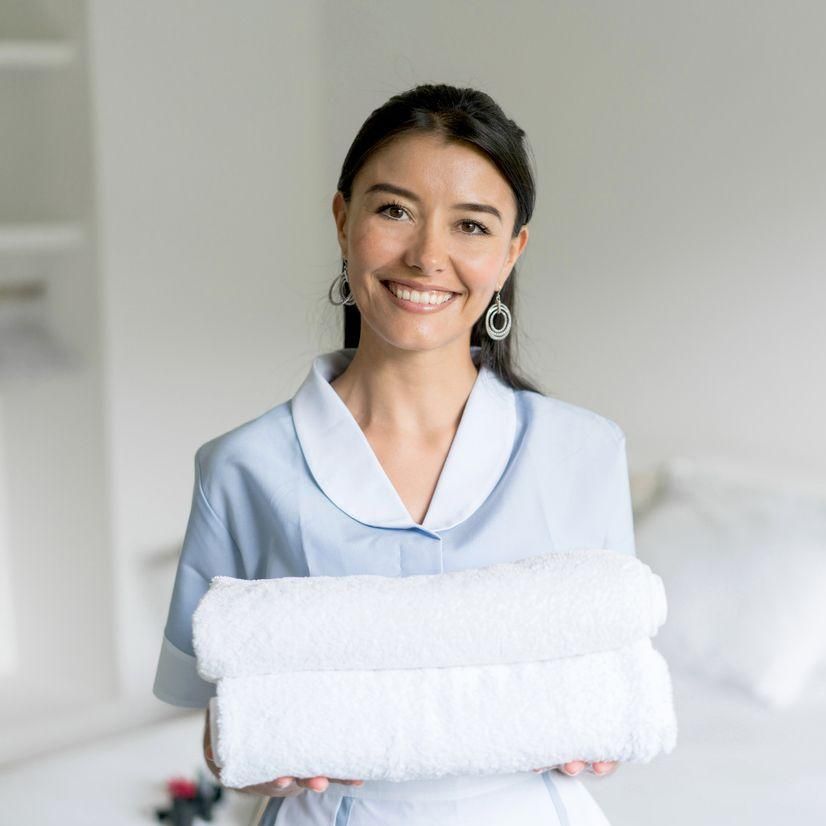 United Cleaning Pros