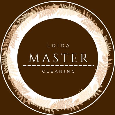 L Master Cleaning
