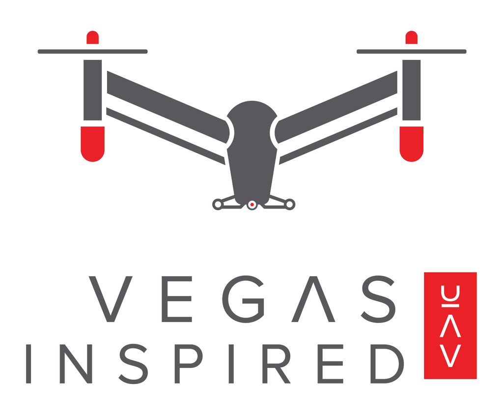 Vegas Inspired UAV LLC