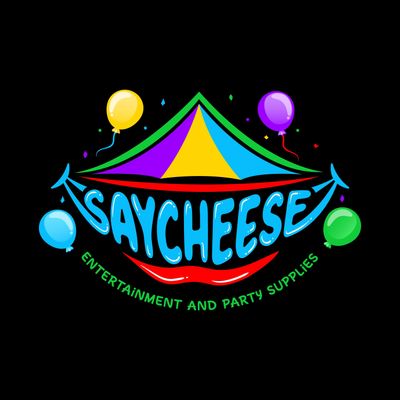 Avatar for Say Cheese Entertainment and Party Supplies