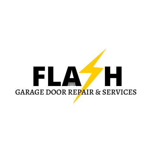 Flash Garage Door Services