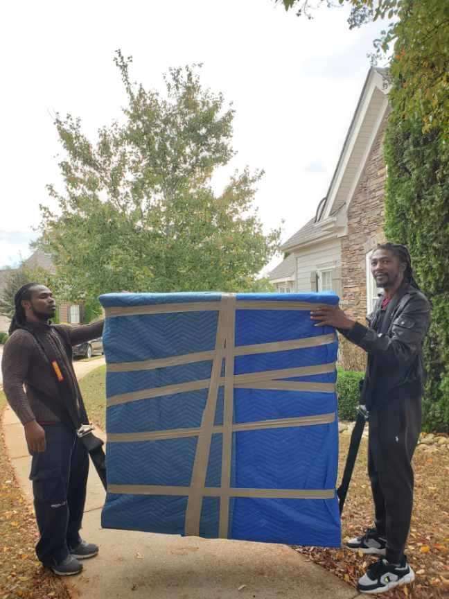 Our Employees