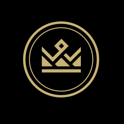 Avatar for Kings Collective Remodeling