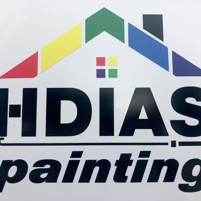 Avatar for HDIAS PAINTING