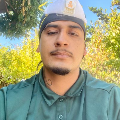 Avatar for Professional Rodent Proofing