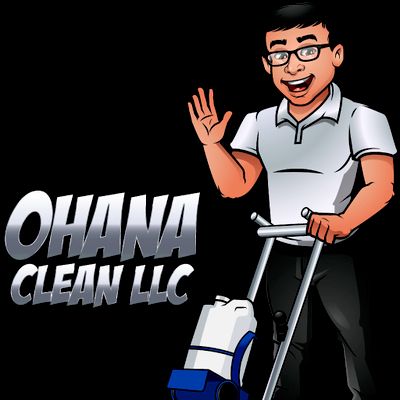 Avatar for Ohana Clean llc