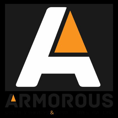Avatar for ARMOROUS Investigations