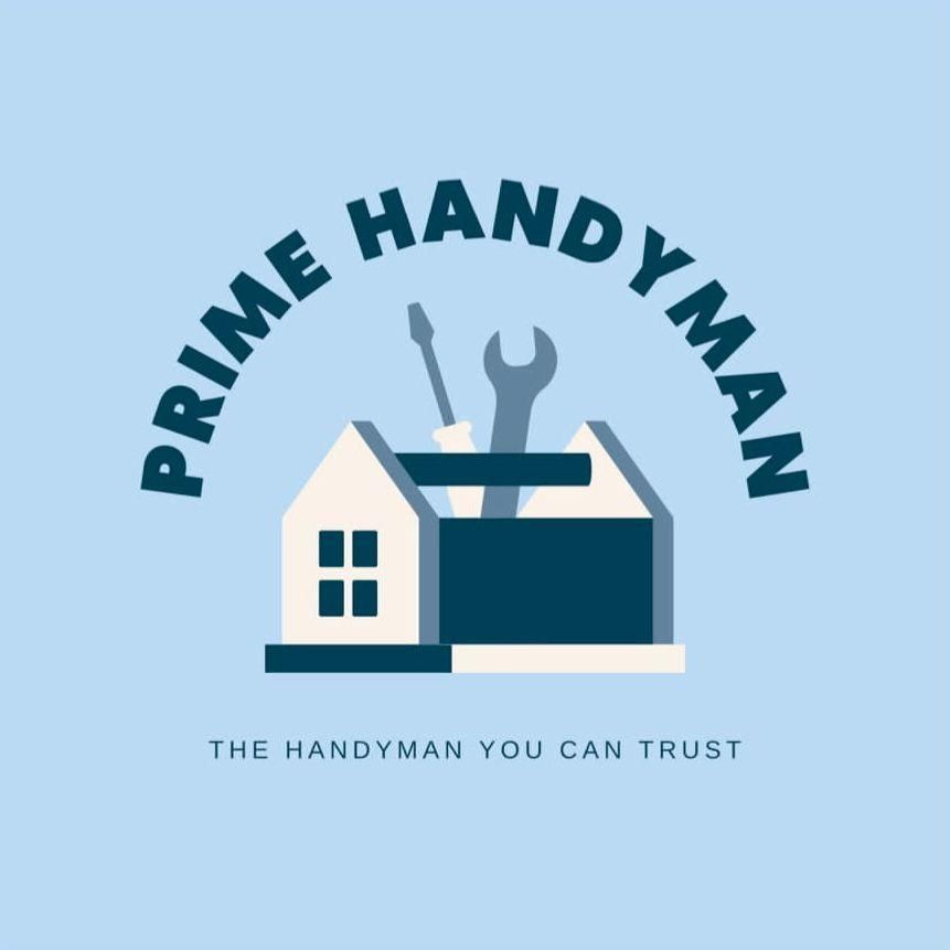 Prime Handyman