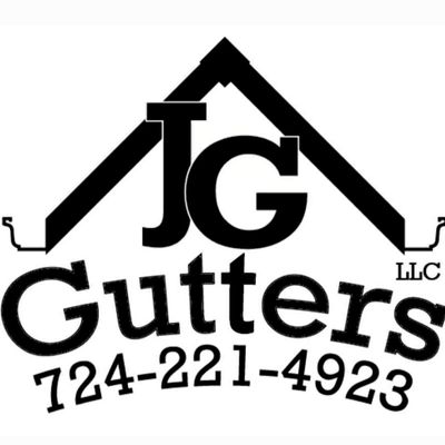 Avatar for JG Gutters LLC