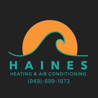 Avatar for Haines Heating & Air Conditioning