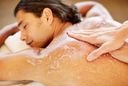 Body Scrub