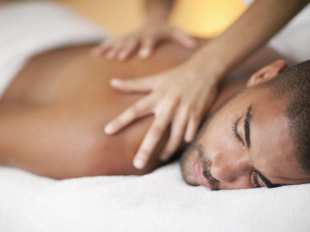Massage