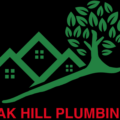 Avatar for Oak Hill Plumbing
