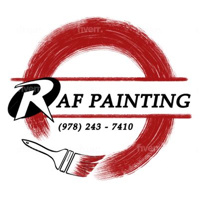 Avatar for RAF PAINTING