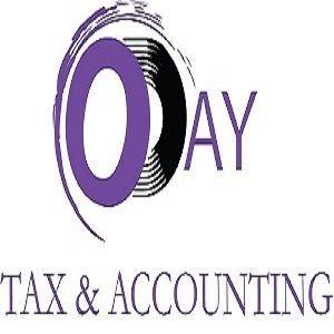 ODay Tax and Accounting LLC