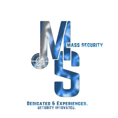 Avatar for Mass Security LLC