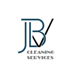 Avatar for JBV CLEANING SERVICES