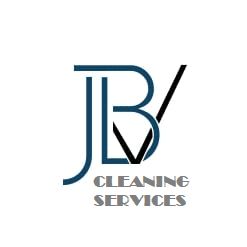 JBV MAINTENANCE SOLUTIONS
